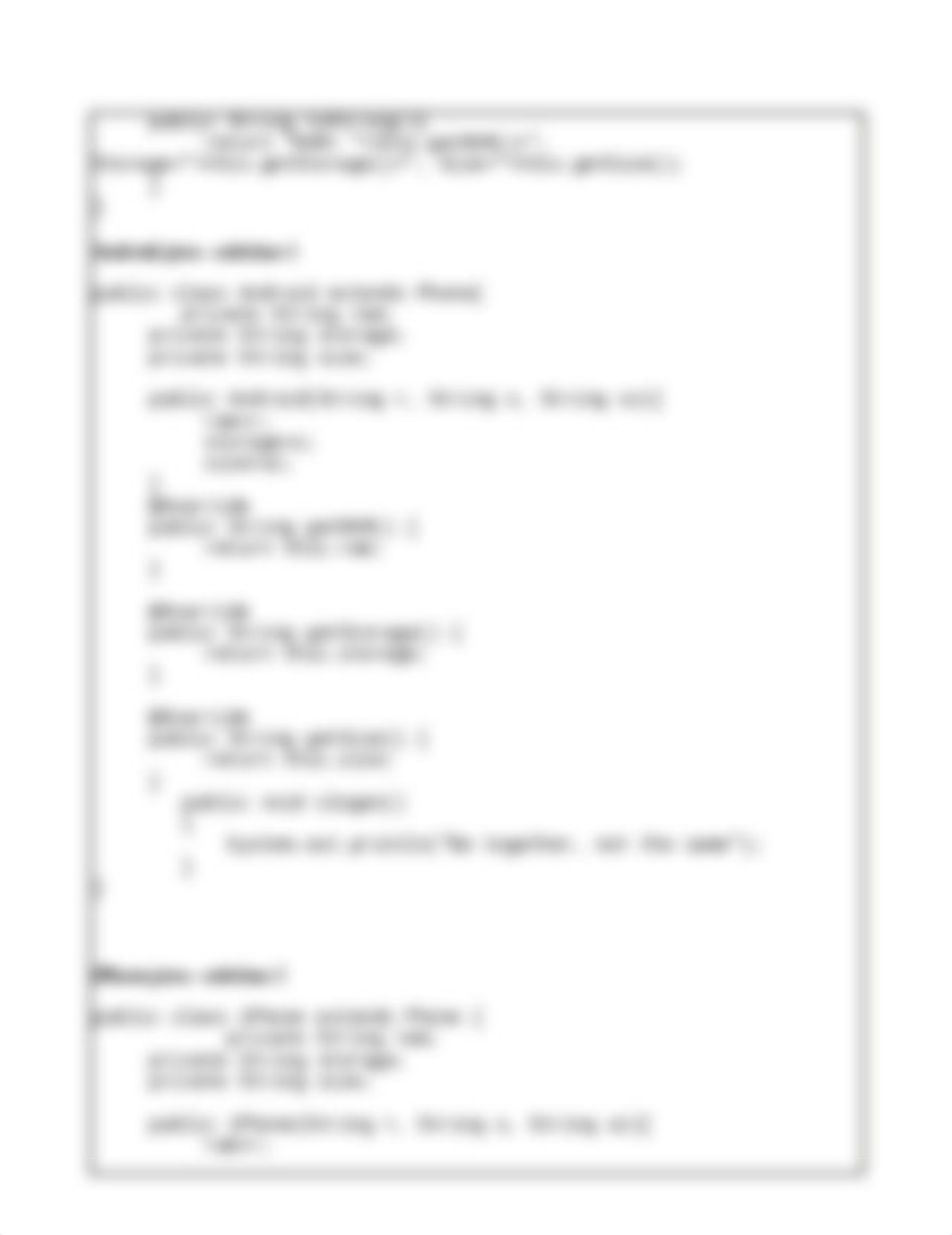 CEIS420_Lab6_Report.docx_d5udeu6w7cl_page2