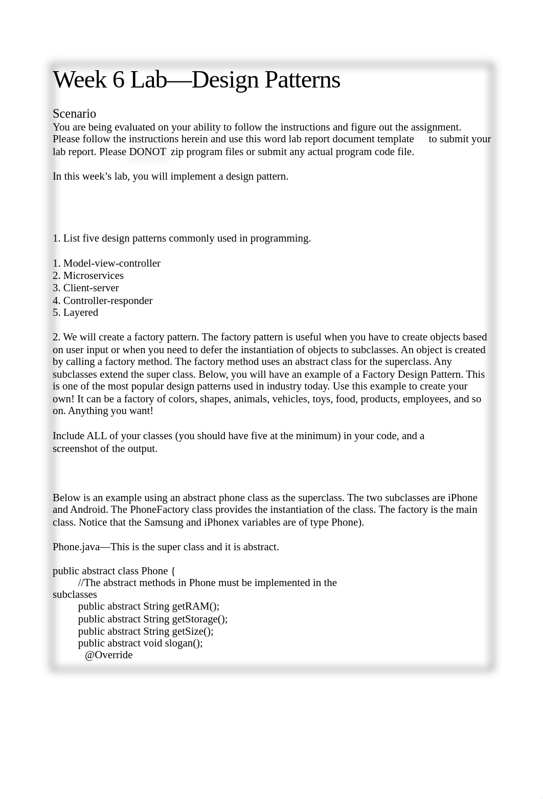 CEIS420_Lab6_Report.docx_d5udeu6w7cl_page1