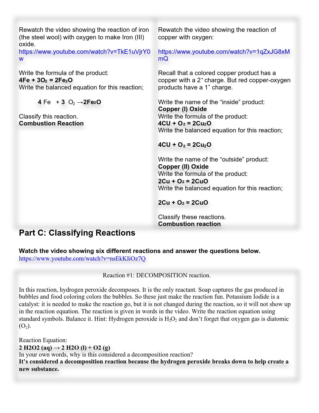 Module 5; Classifying Chemical Reactions.docx.pdf_d5udlazreli_page3