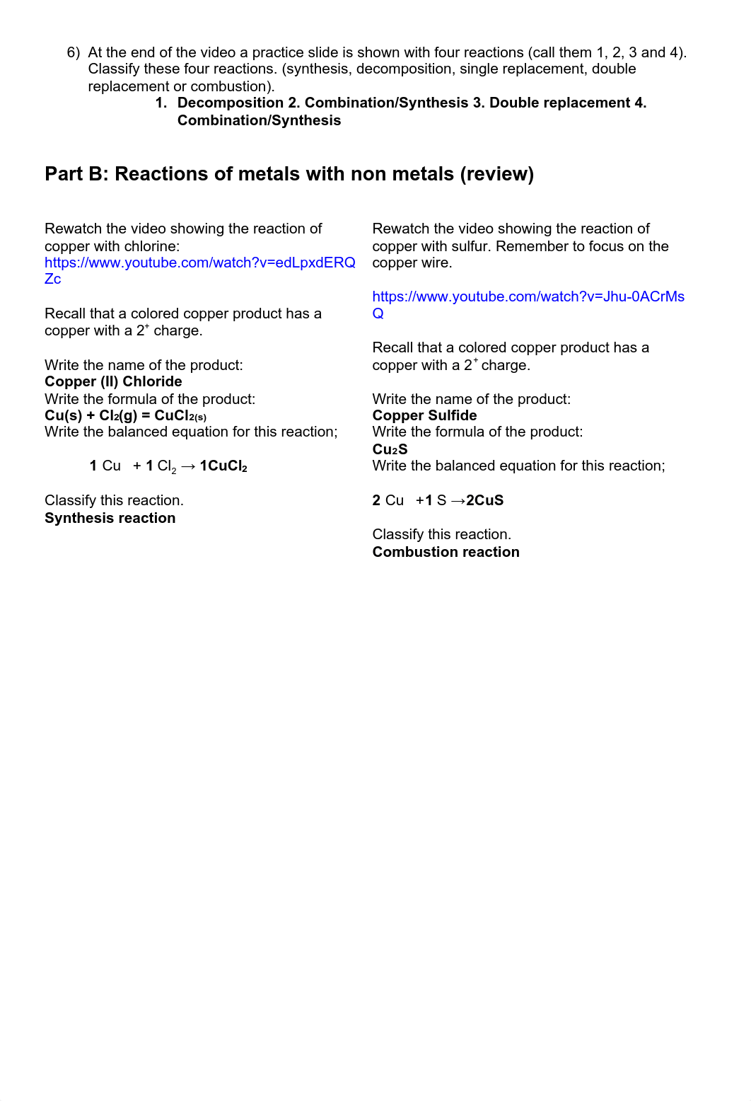 Module 5; Classifying Chemical Reactions.docx.pdf_d5udlazreli_page2