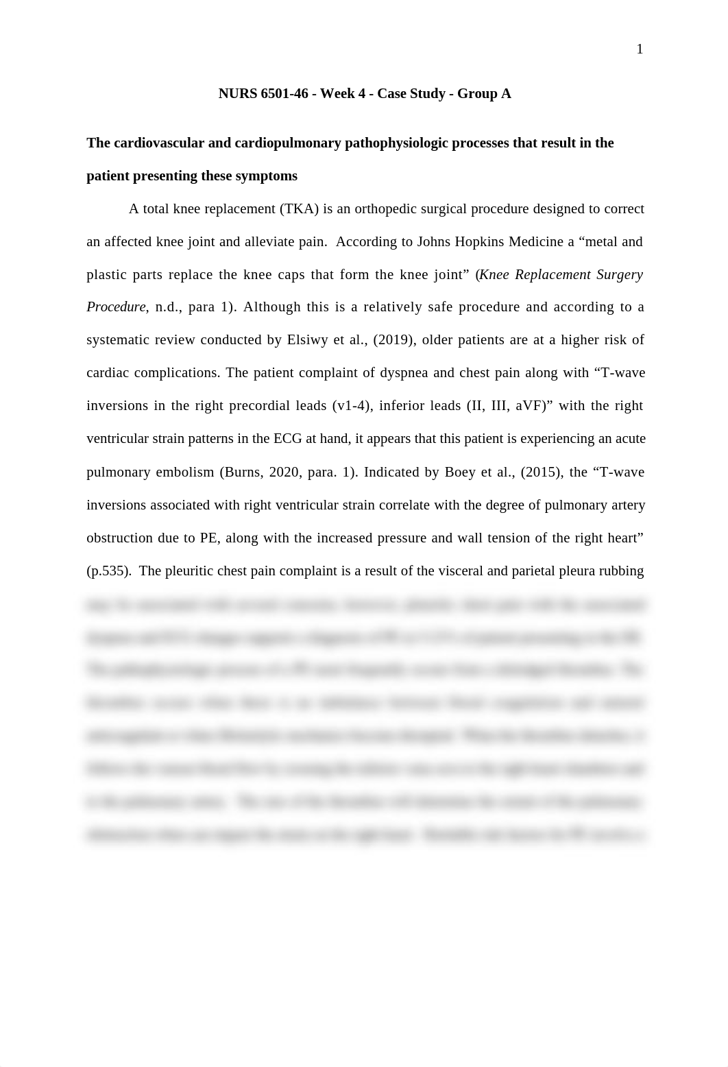 Case Study - Patho Week 4.docx_d5udogrok0h_page1