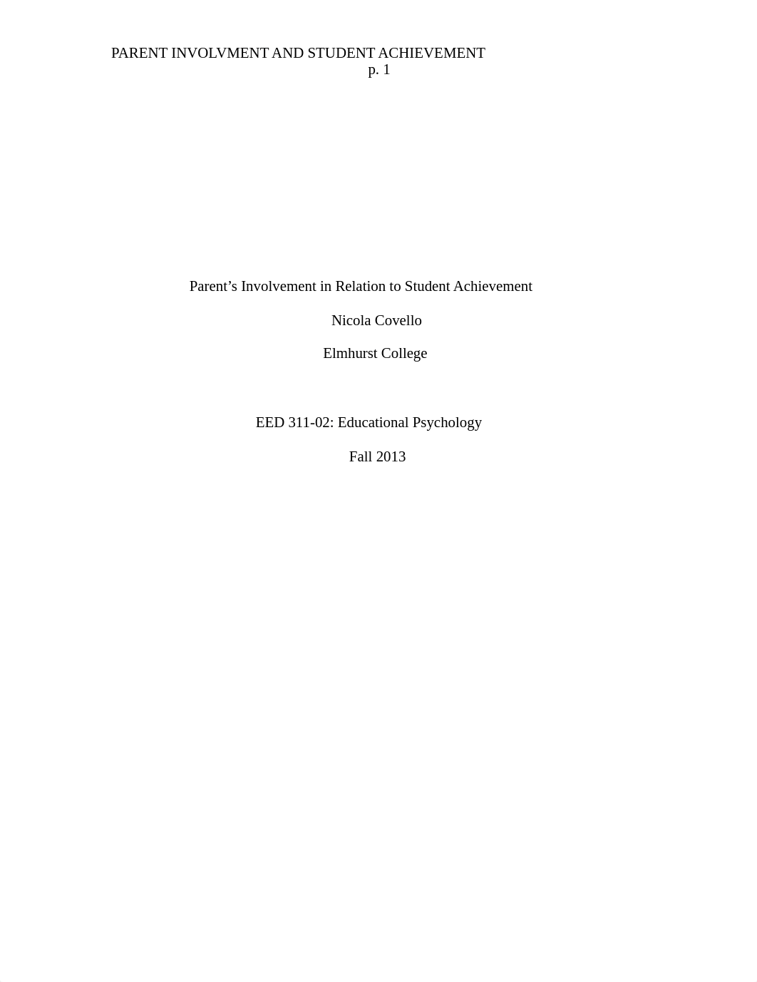 Research Synthesis Paper_d5udpcfhbvi_page1