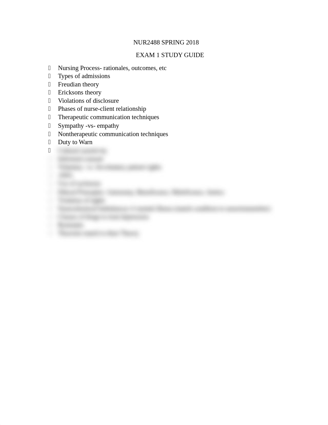 Study Guide Exam 1 (1).docx_d5uejzc2cet_page1