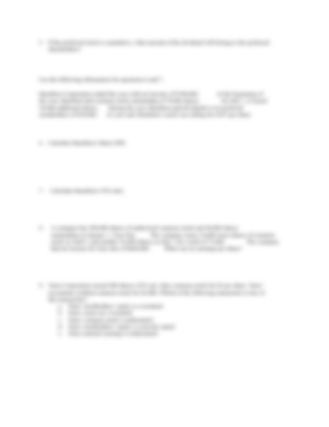 chap 16 hoyle shareholders equity practice set key(1).docx_d5ueqe4vjuo_page2