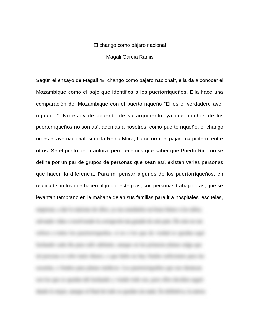 El chango como pájaro nacional.docx_d5uf4j5wffk_page1