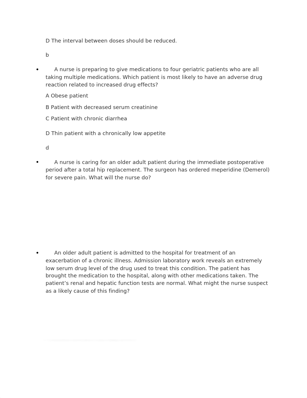 Pharm Practice Exam 2_d5ufc8ekq0h_page2