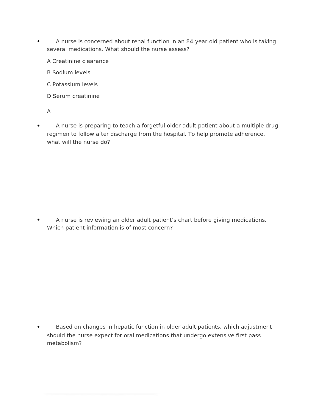 Pharm Practice Exam 2_d5ufc8ekq0h_page1