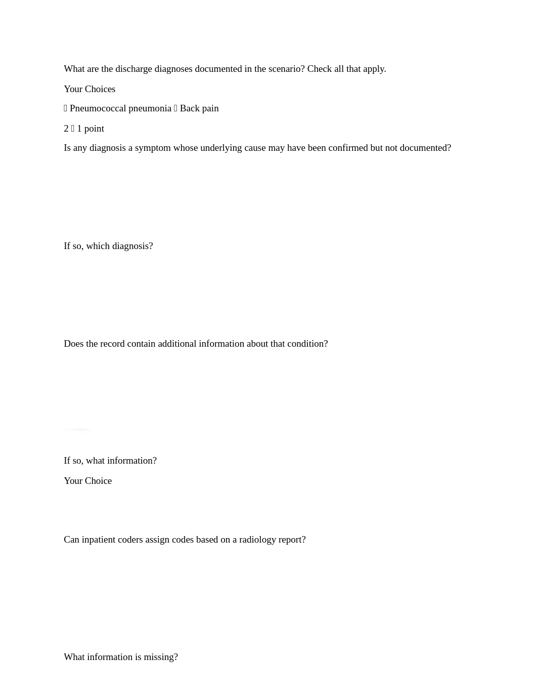 New Microsoft Word Document (2).docx_d5uffognsh9_page1