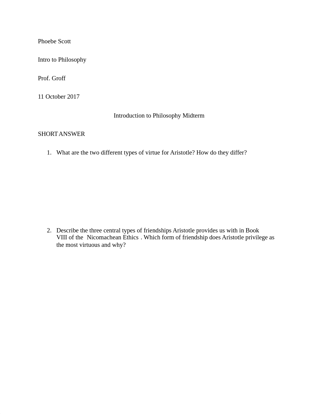 midterm_profgroff.docx_d5ufhdi7x7i_page1