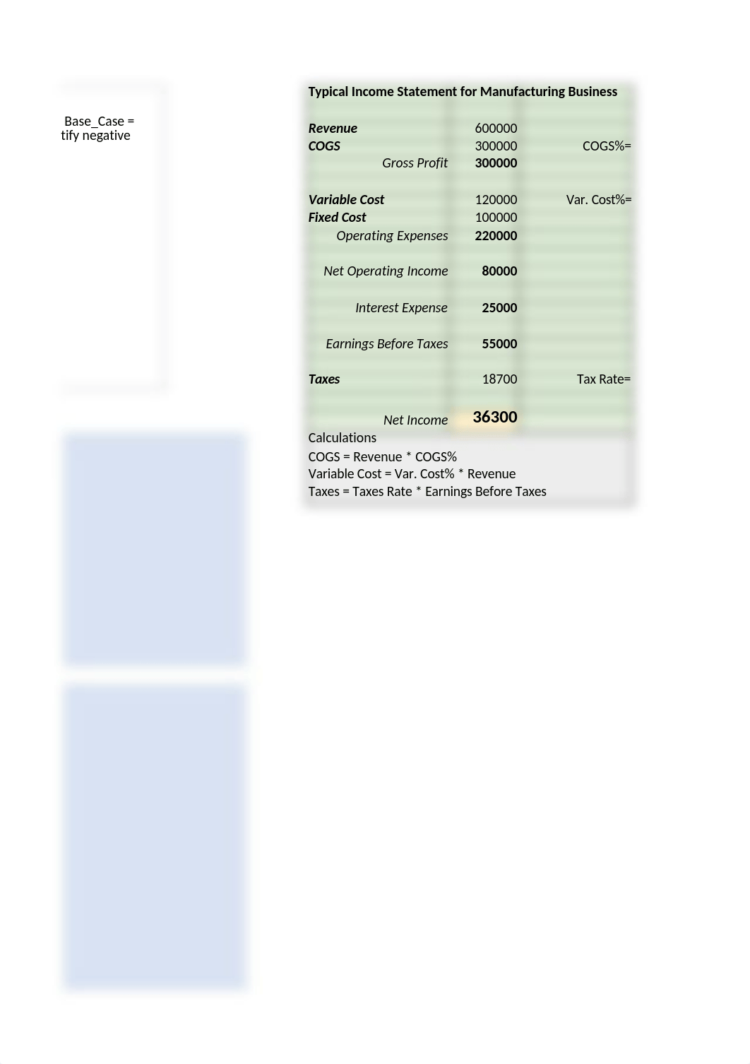 buad5707-m6-advanced-workbook.xlsx_d5ufi3md9pp_page5