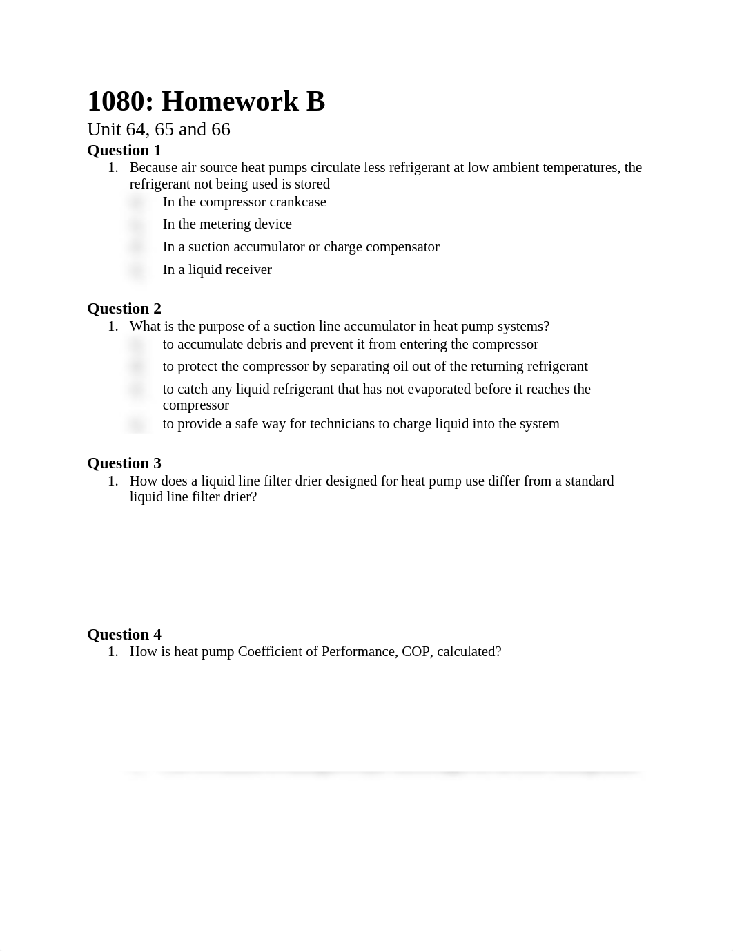 1080 Homework B.docx_d5ufli0mlkn_page1