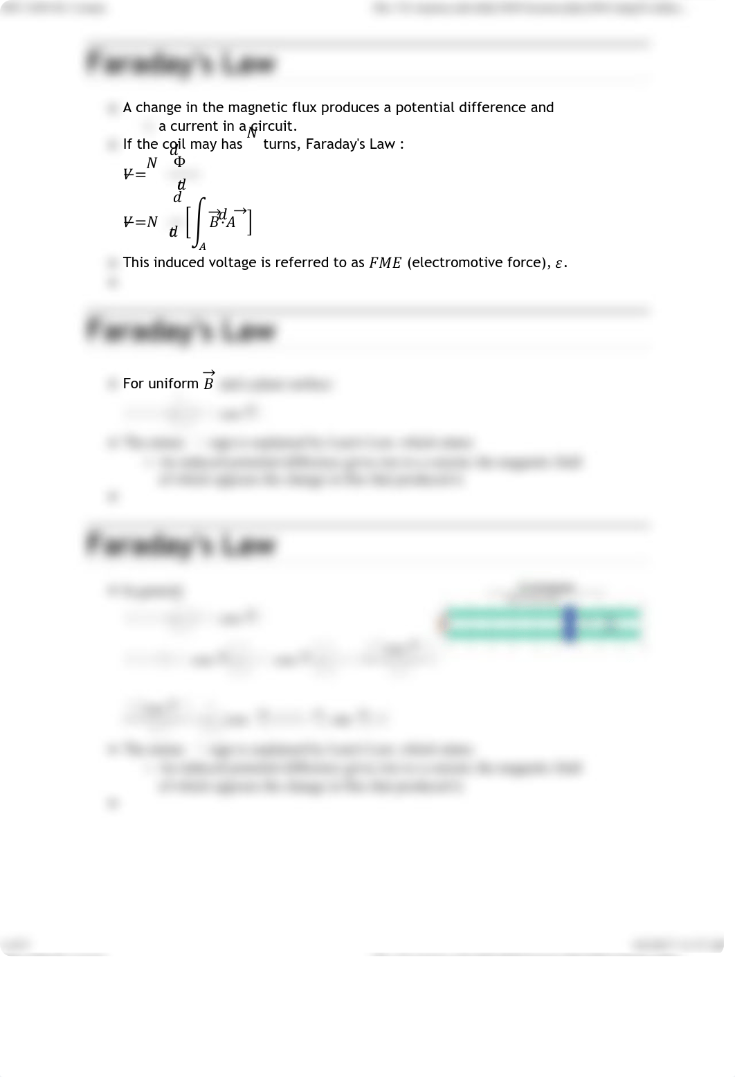 phy2049_magnetic_induction_lecture_slides.pdf_d5ufnjss4rv_page3