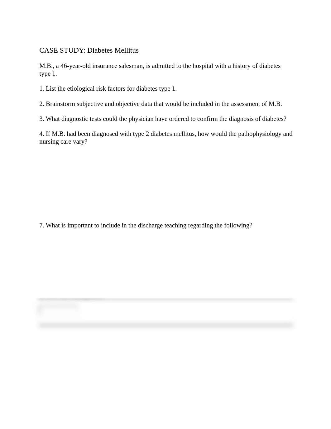 CASE STUDY  Multisystem.docx_d5ufzj96nja_page1