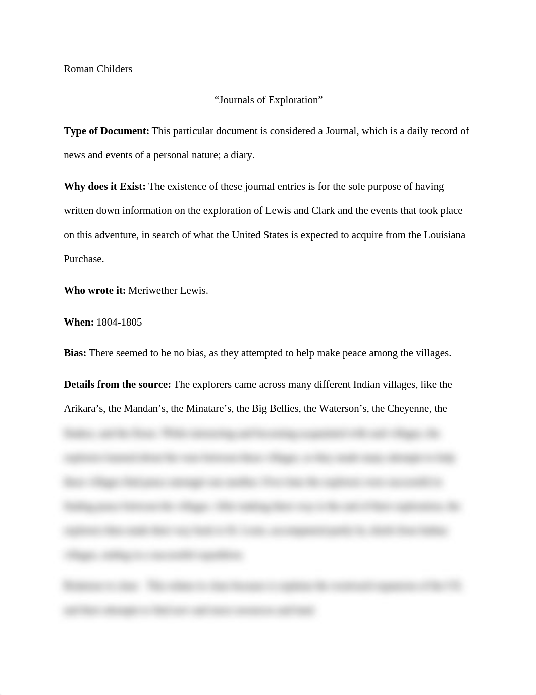 Primary analysis 3.1.docx_d5ug1zp96ep_page1