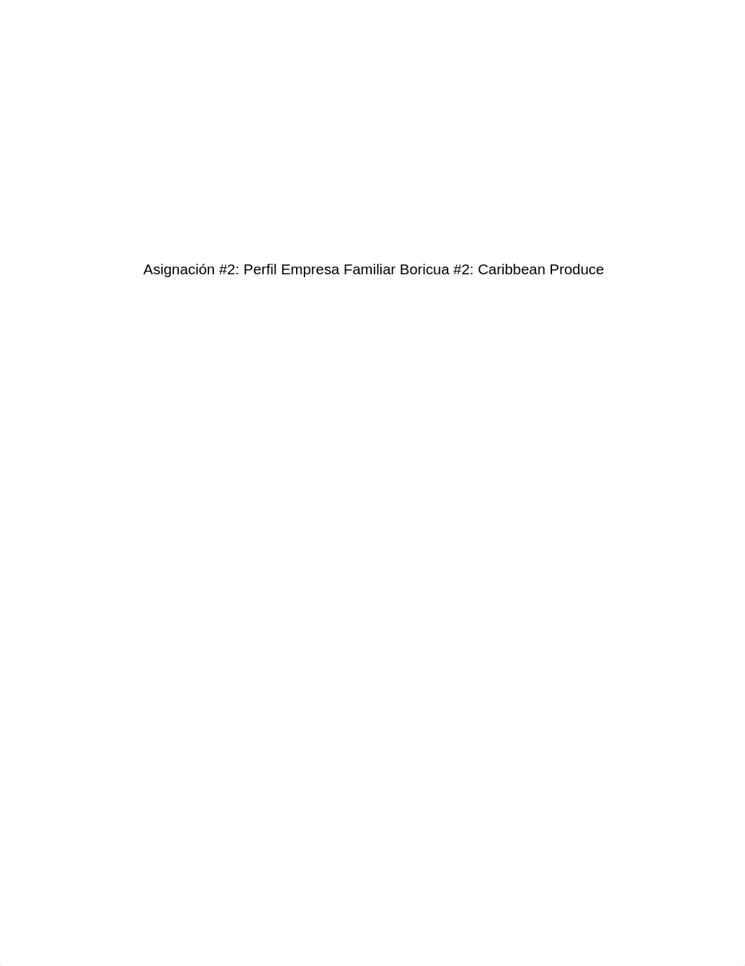 Asignación 2 Caribbean Produce.docx_d5ug2ict50p_page1