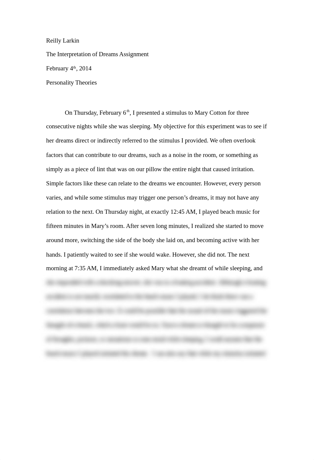 Freud Dream Assignment_d5ug3p8nytb_page1