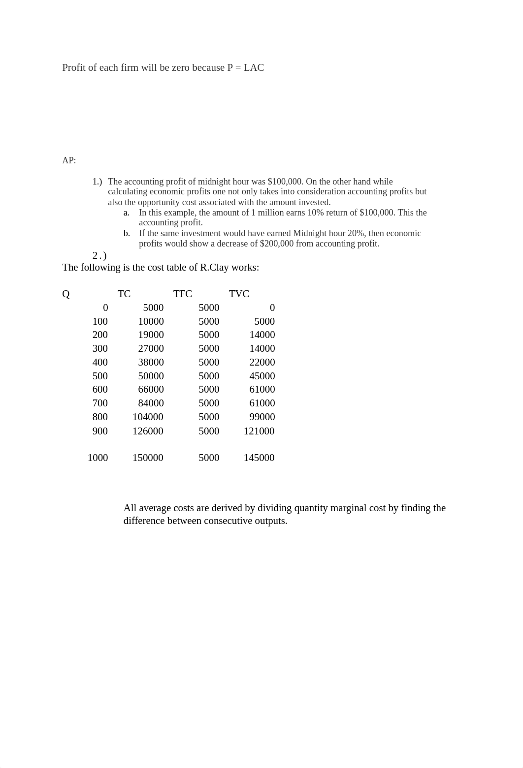 Chapter 11 ECON HW.docx_d5ug47l2jgt_page2