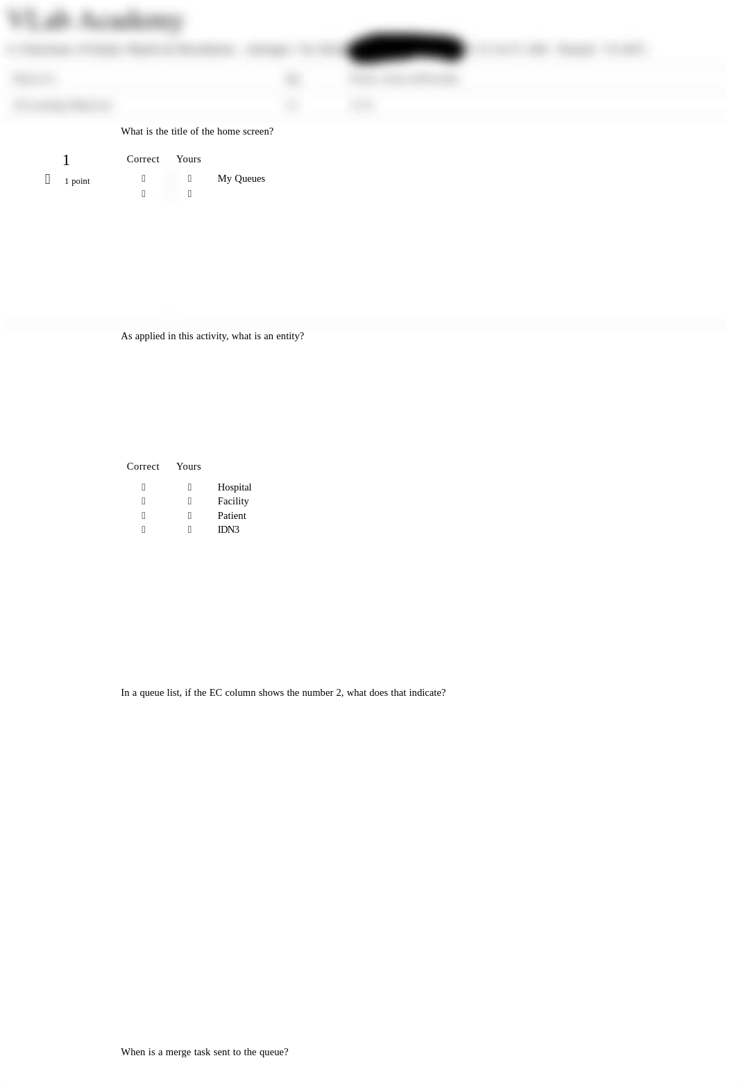 ARGO Functions of Entity Match and Resolution .pdf_d5ug72dwcoe_page1