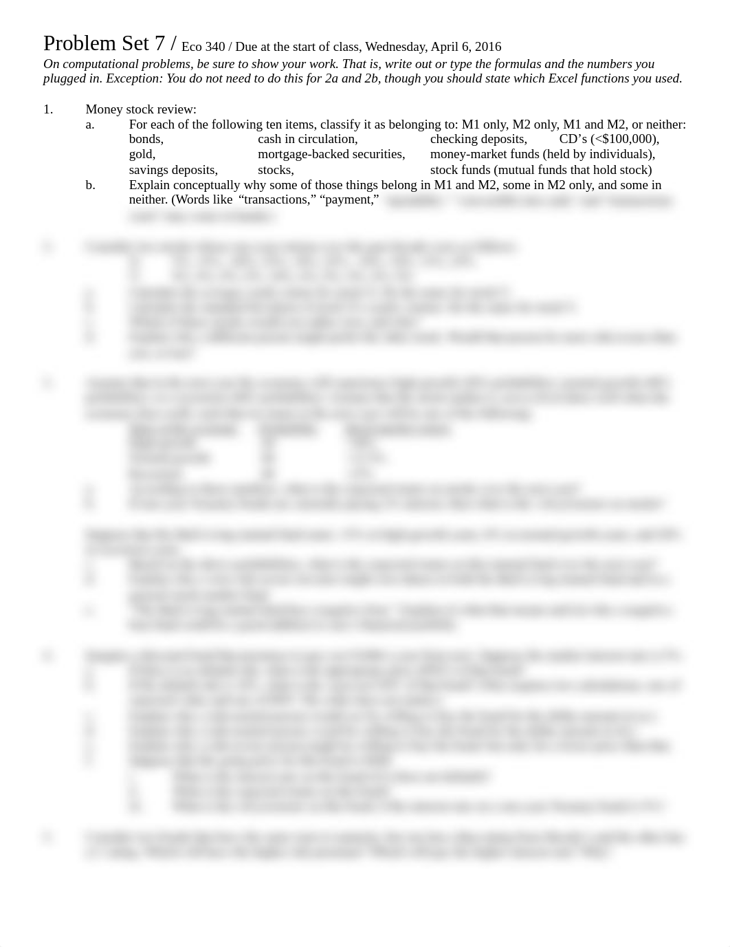 ps16sm7.pdf_d5ug7s1gjys_page1