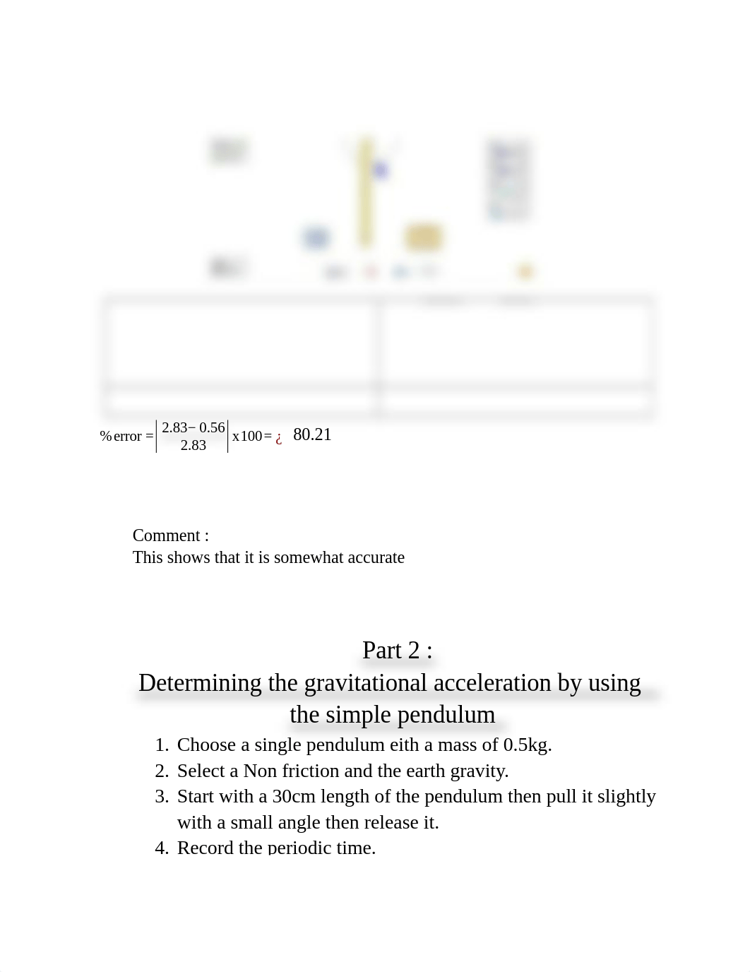 Lab 10 simple pendulum.docx_d5ugbkhiwzd_page2