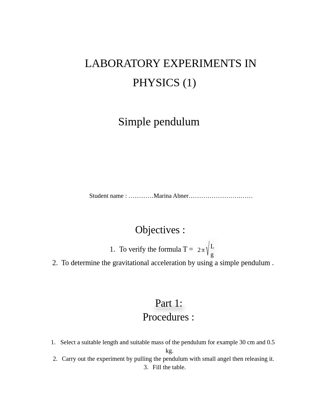 Lab 10 simple pendulum.docx_d5ugbkhiwzd_page1