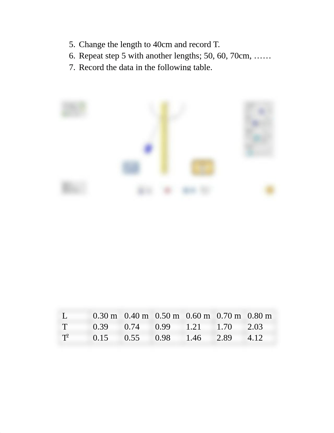 Lab 10 simple pendulum.docx_d5ugbkhiwzd_page3