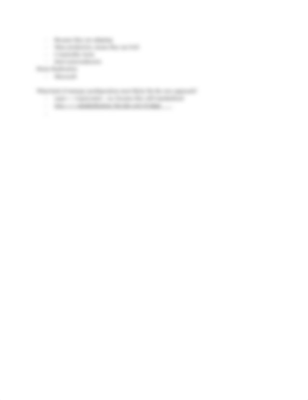 MGT 357 Midterm 2 review.docx_d5ugckg5244_page2