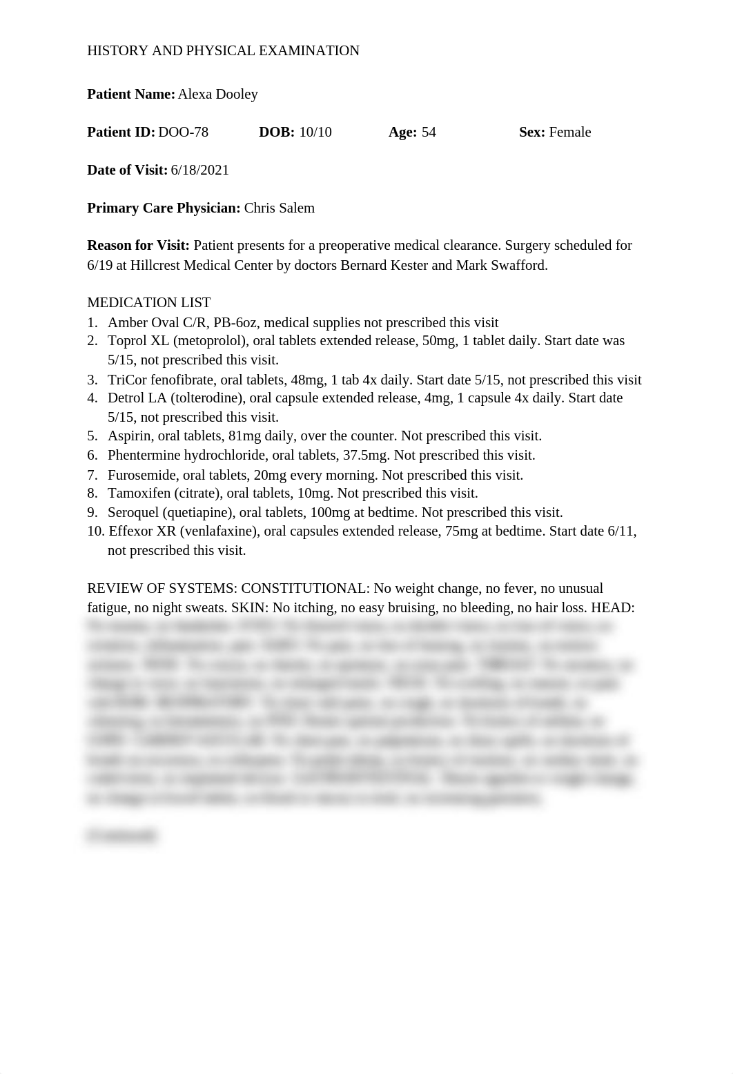 Case 6- H&P.docx_d5ugkht6tay_page1