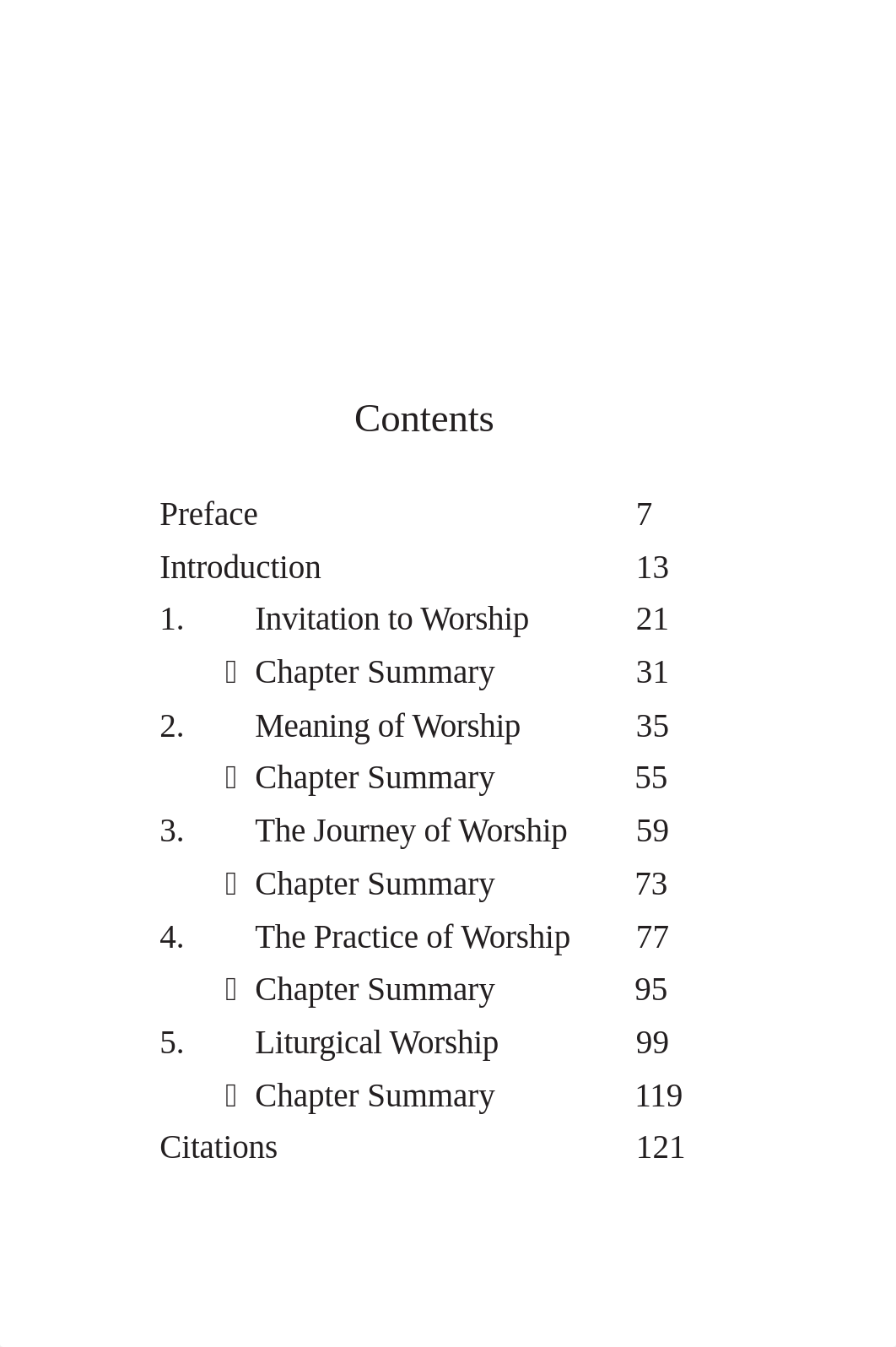 The-Worship-of-the-Church.pdf_d5ugnbk84bl_page5