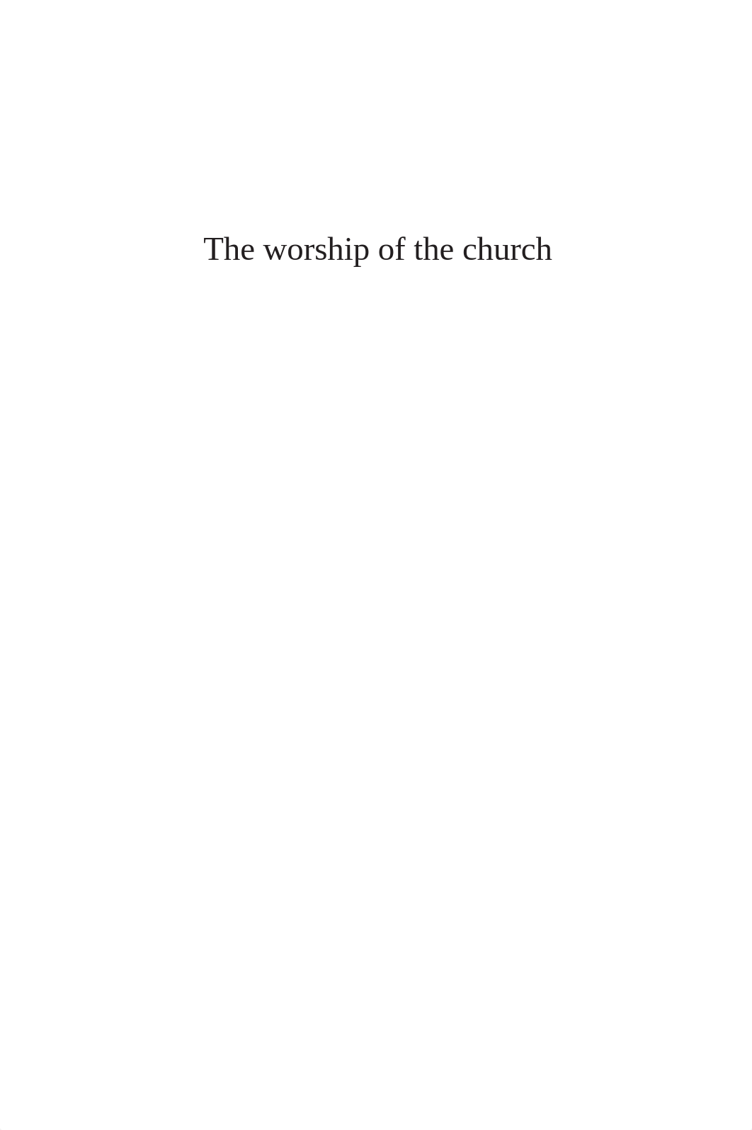 The-Worship-of-the-Church.pdf_d5ugnbk84bl_page1