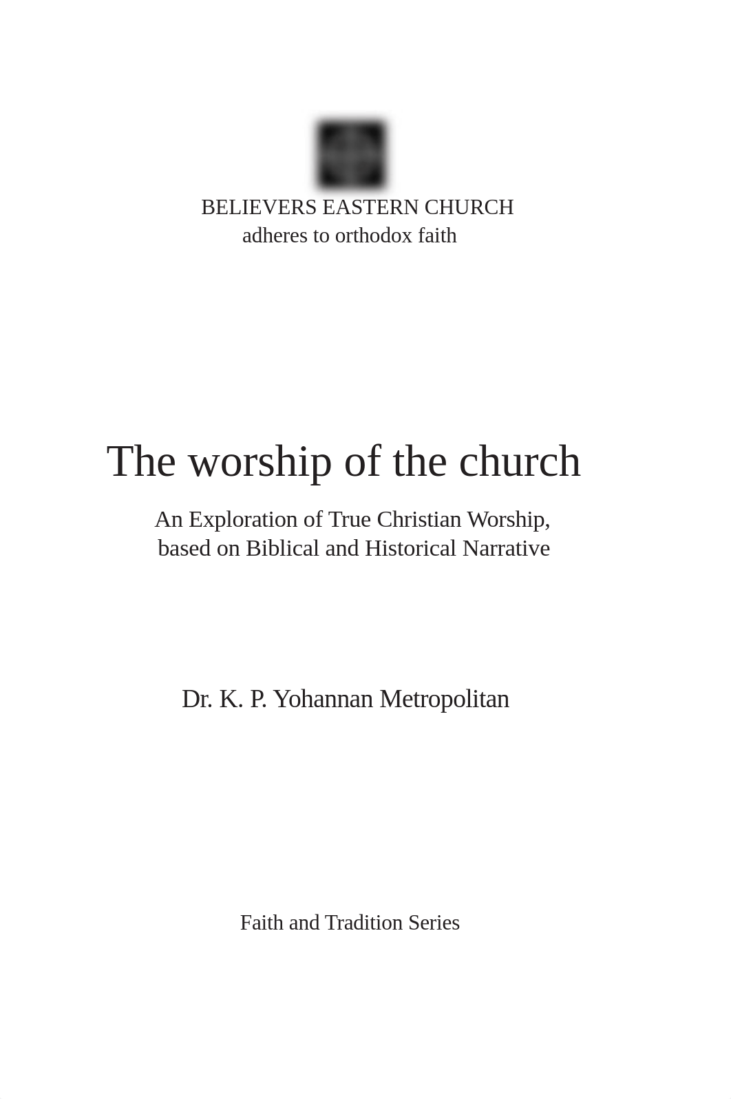 The-Worship-of-the-Church.pdf_d5ugnbk84bl_page3