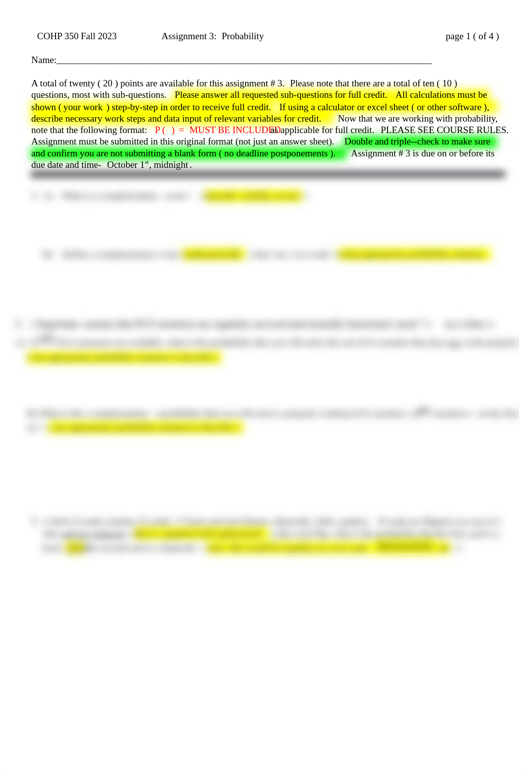 COHP350 Assignment 3 Fall 2023.docx_d5ugv2zfyv4_page1