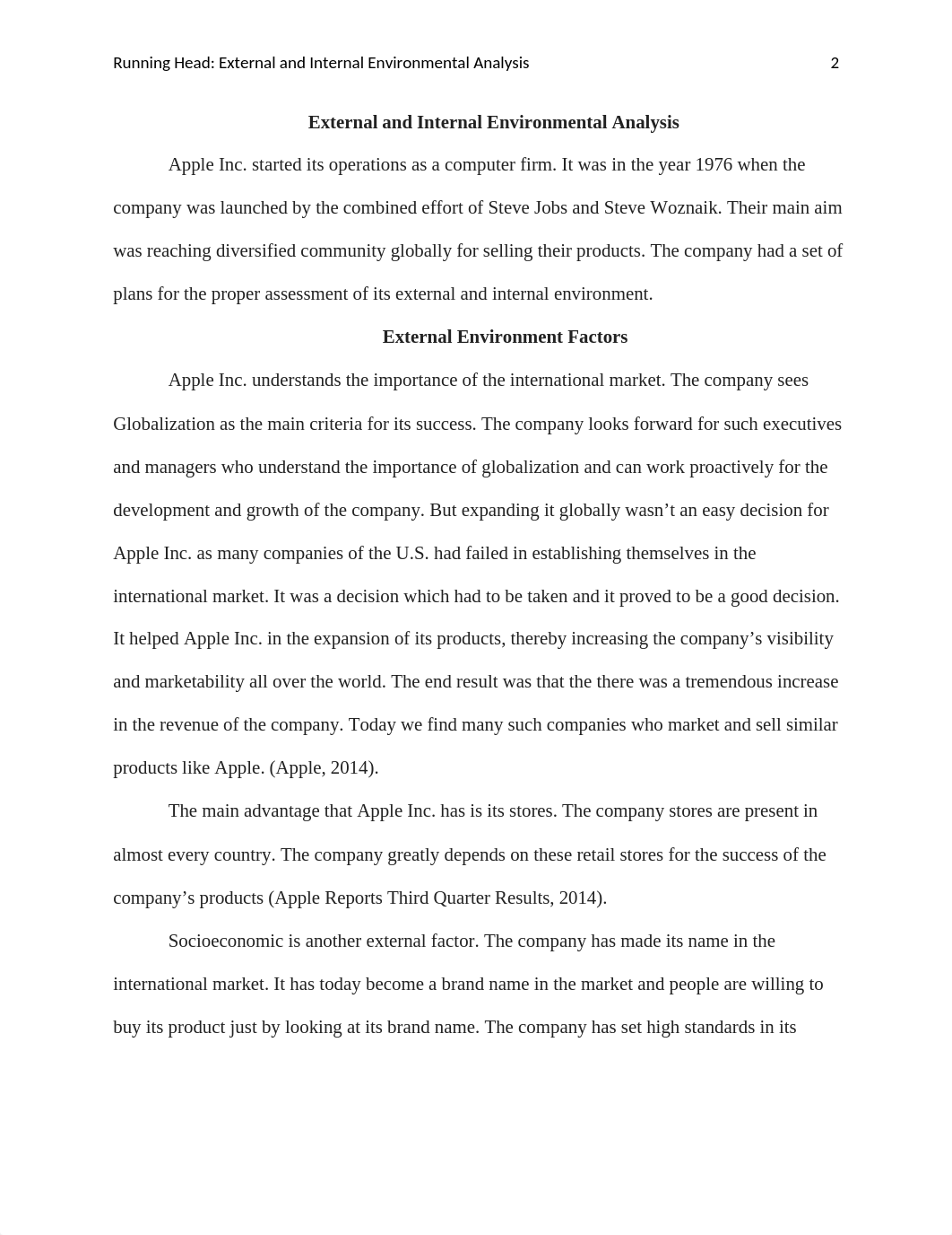 STR 581 Week 3 External and Internal Environmental Analysis (2)_d5uh1gnqq20_page2