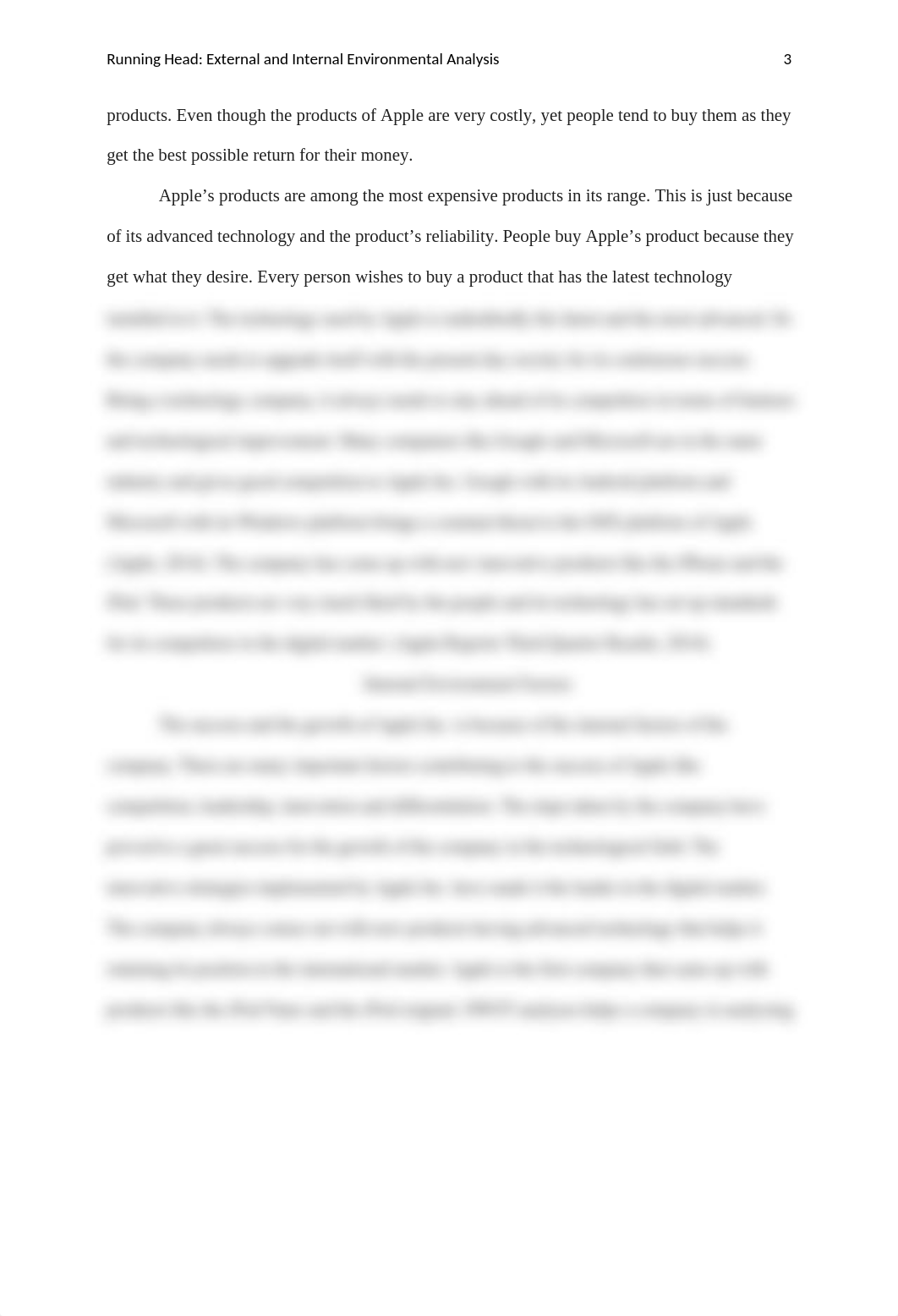 STR 581 Week 3 External and Internal Environmental Analysis (2)_d5uh1gnqq20_page3