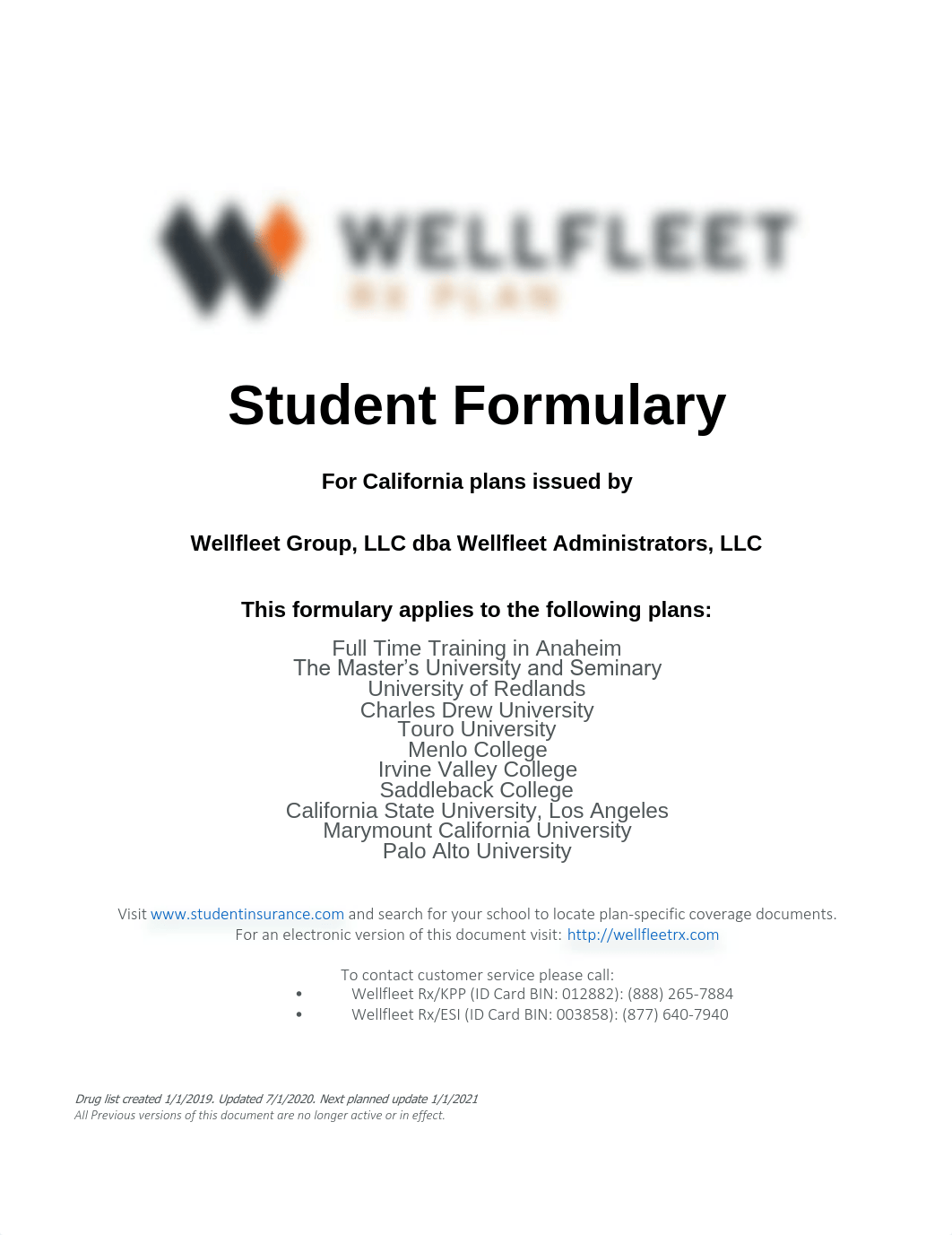 wellfleet-student.pdf_d5uh4rrk3dz_page1