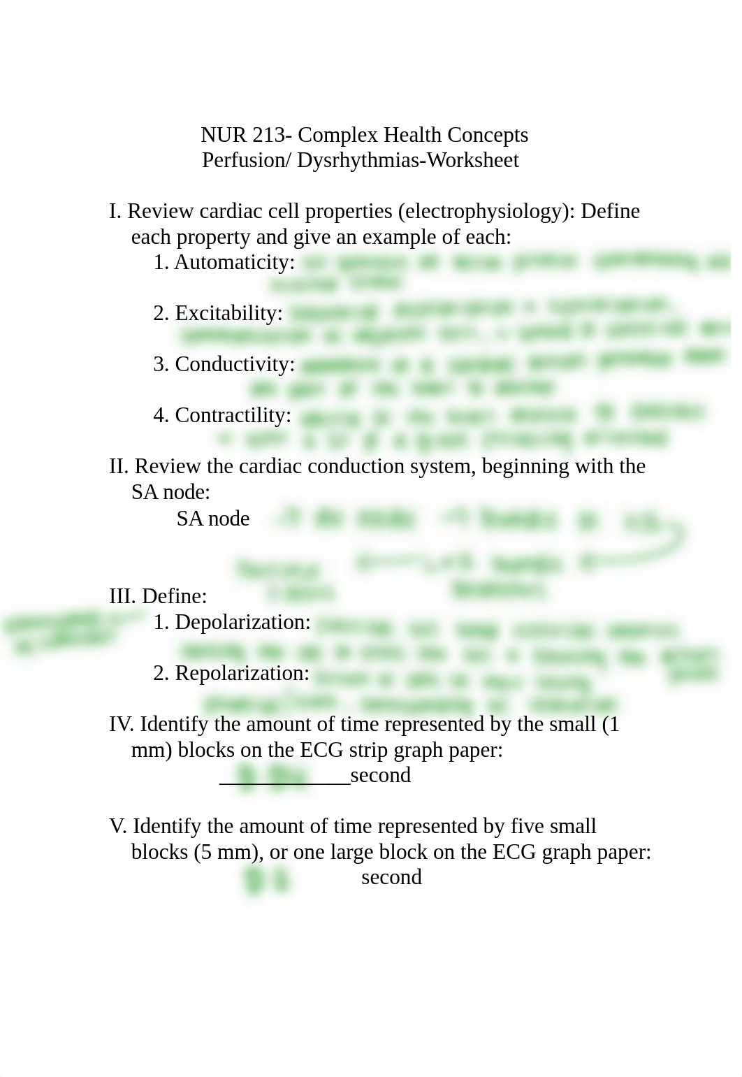 Dysrhythmia Worksheet.pdf_d5uh7wxkf7z_page1