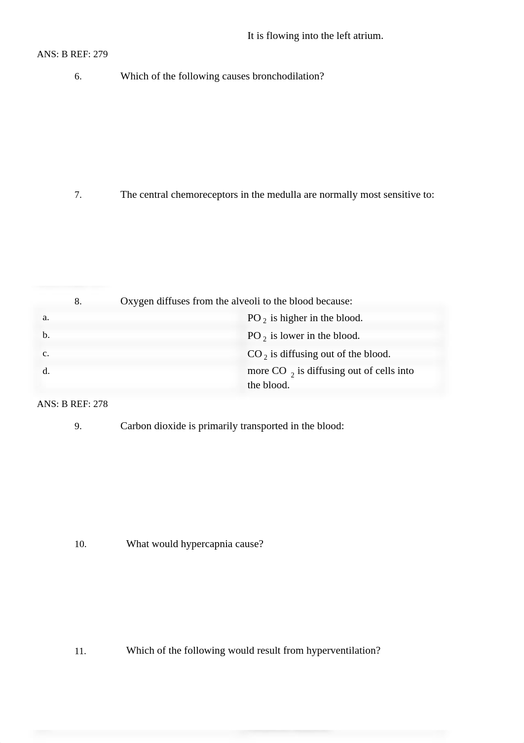 patho ch 13 questions.pdf_d5uhc24k6sz_page2