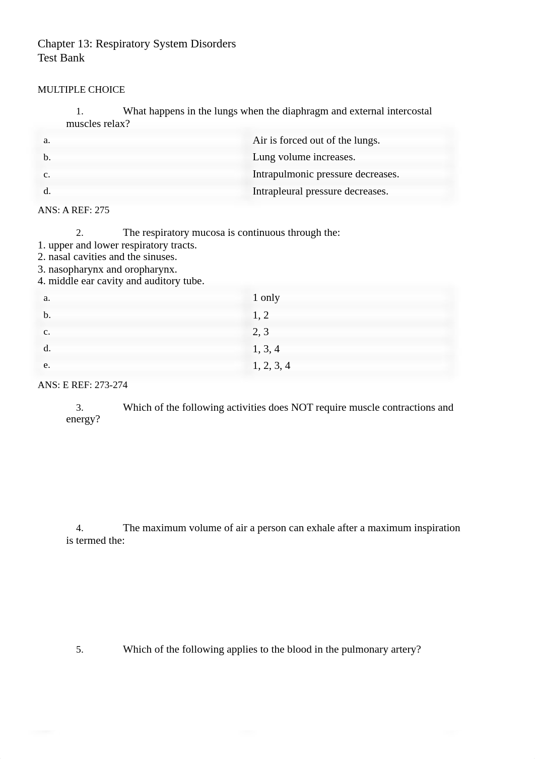 patho ch 13 questions.pdf_d5uhc24k6sz_page1