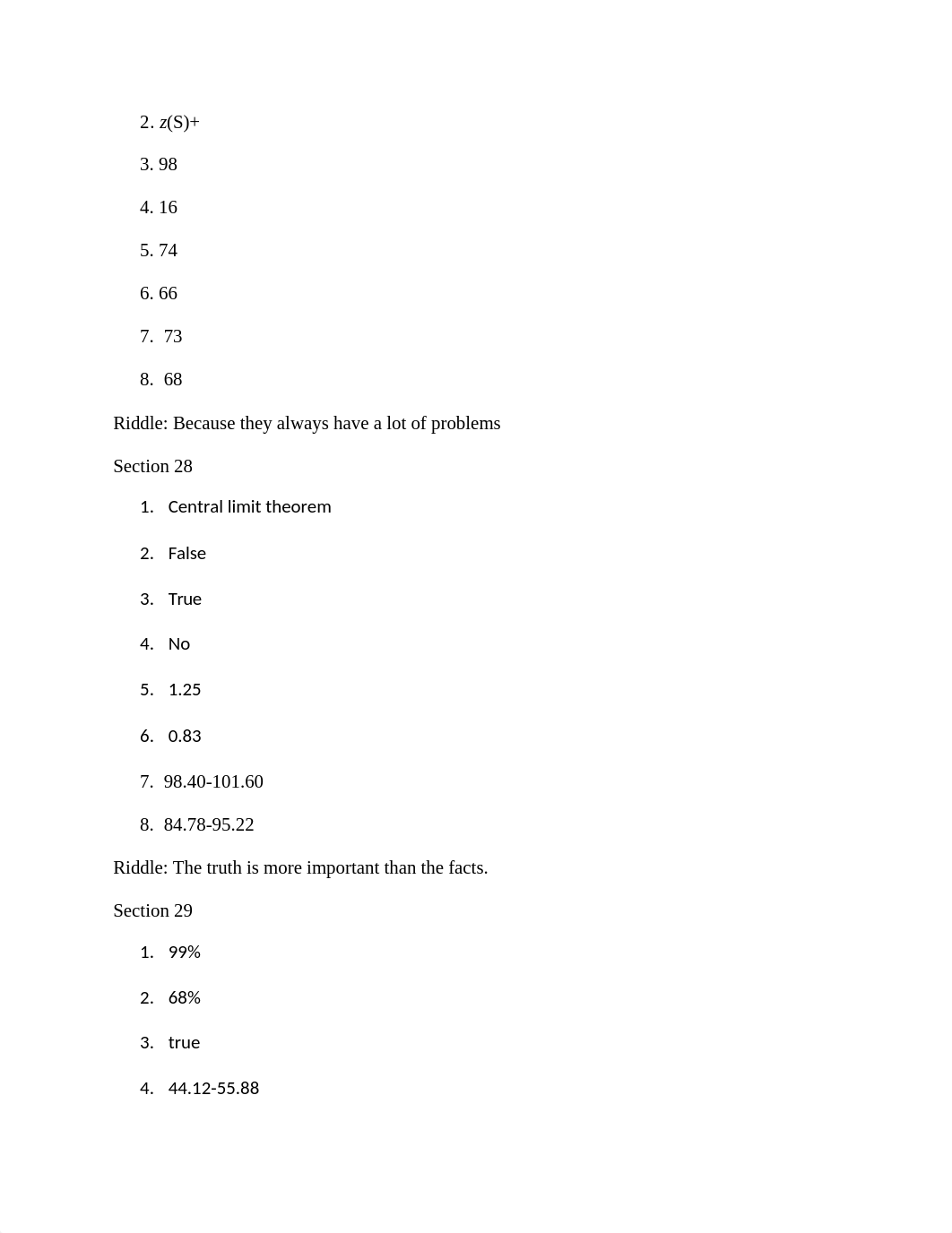 Unit 9.docx_d5uhhc7ut70_page2