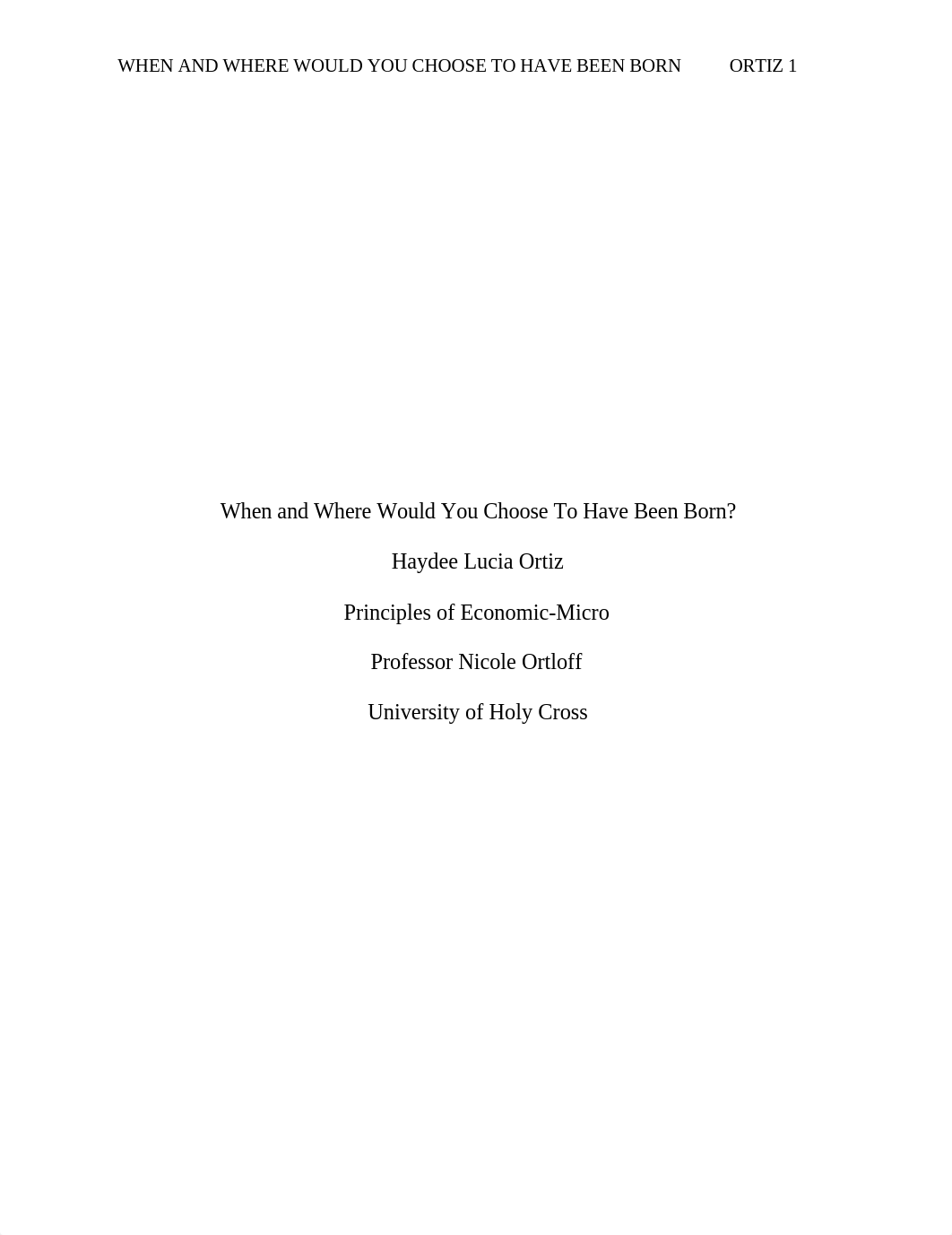 When and Where Would You Choose To Have Been Born.docx_d5uikn5q85p_page1