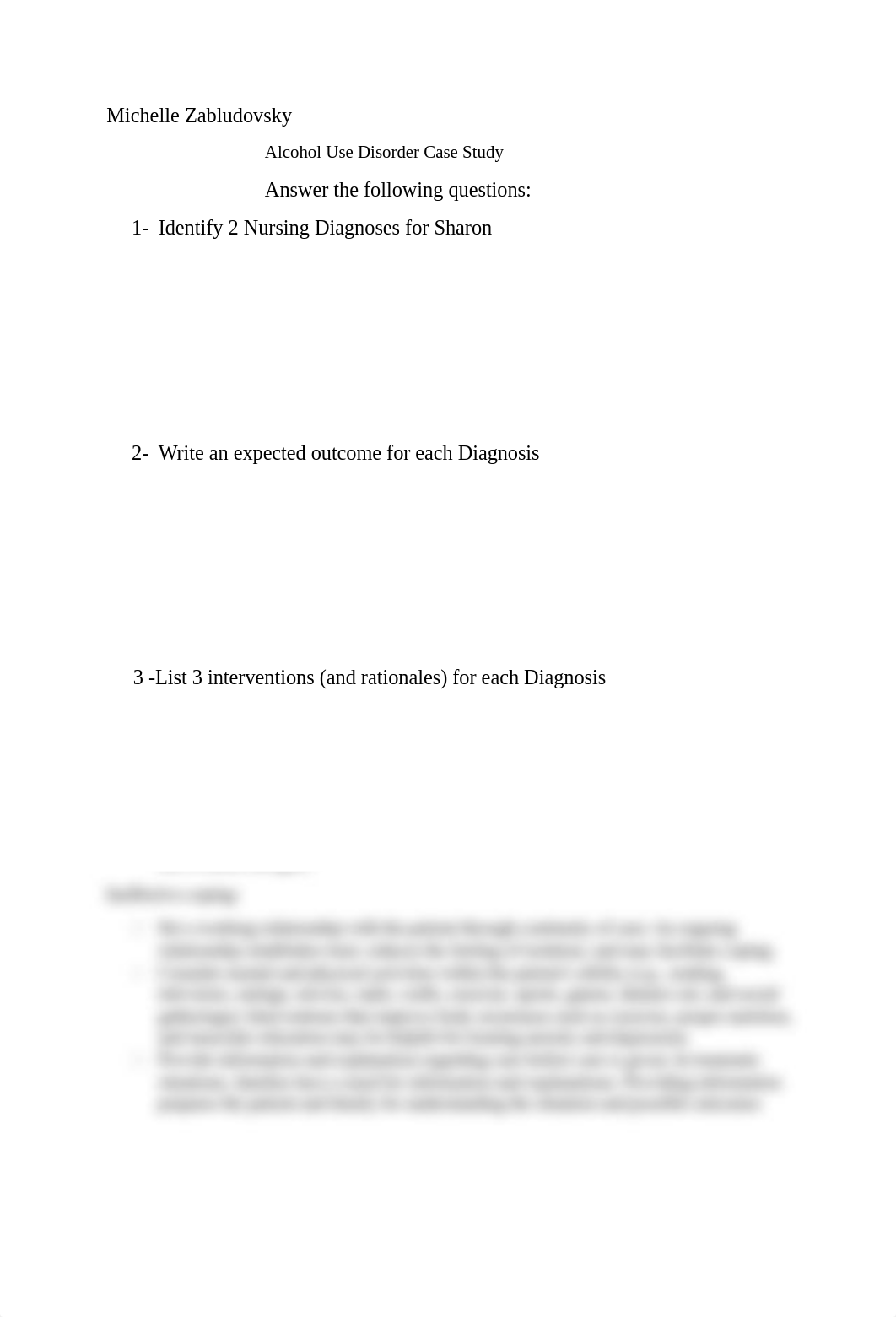 Substance Use Disorder Case Study.docx_d5uiqlbumba_page1