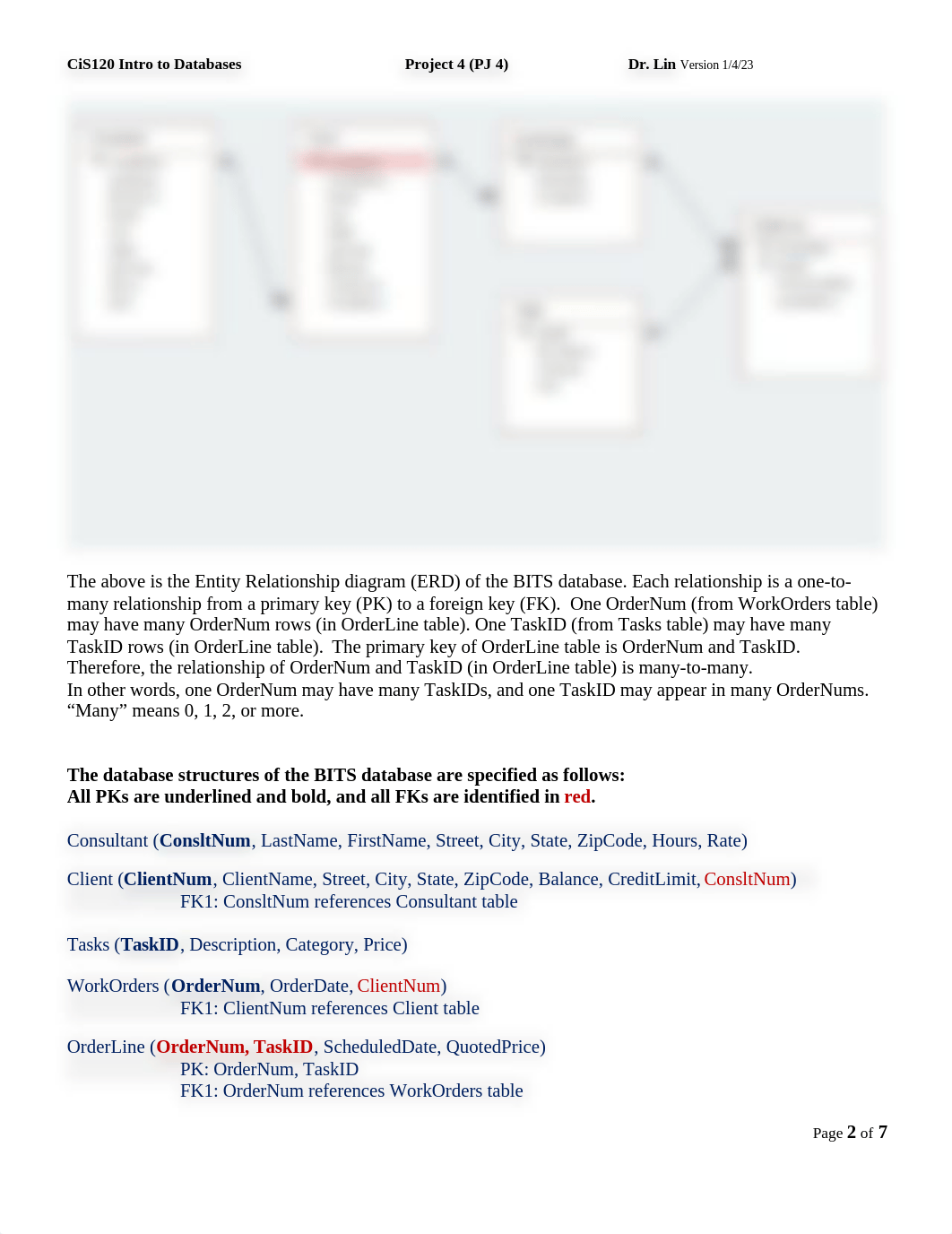 CiS120-PJ 4-Relational Model .docx_d5uiudvisco_page2