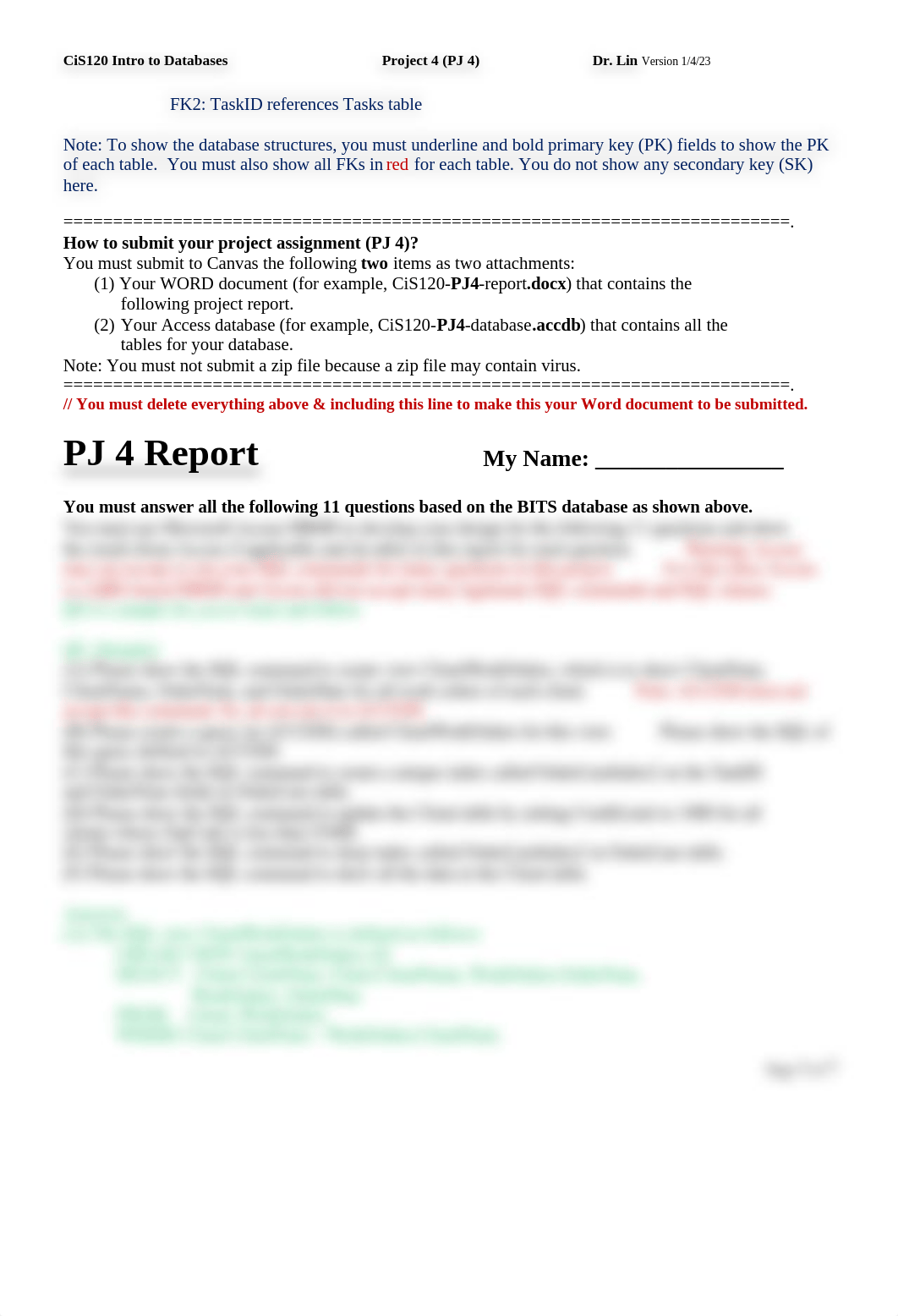 CiS120-PJ 4-Relational Model .docx_d5uiudvisco_page3