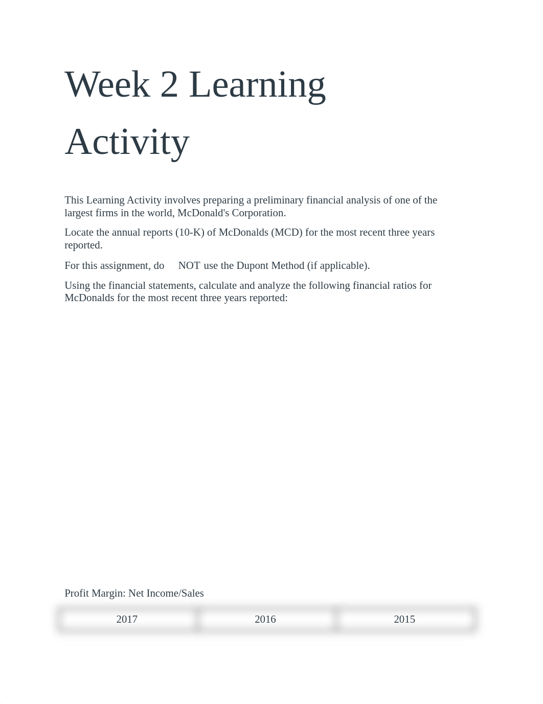 Week 2 Learning Activity_d5uiujqwtlx_page1