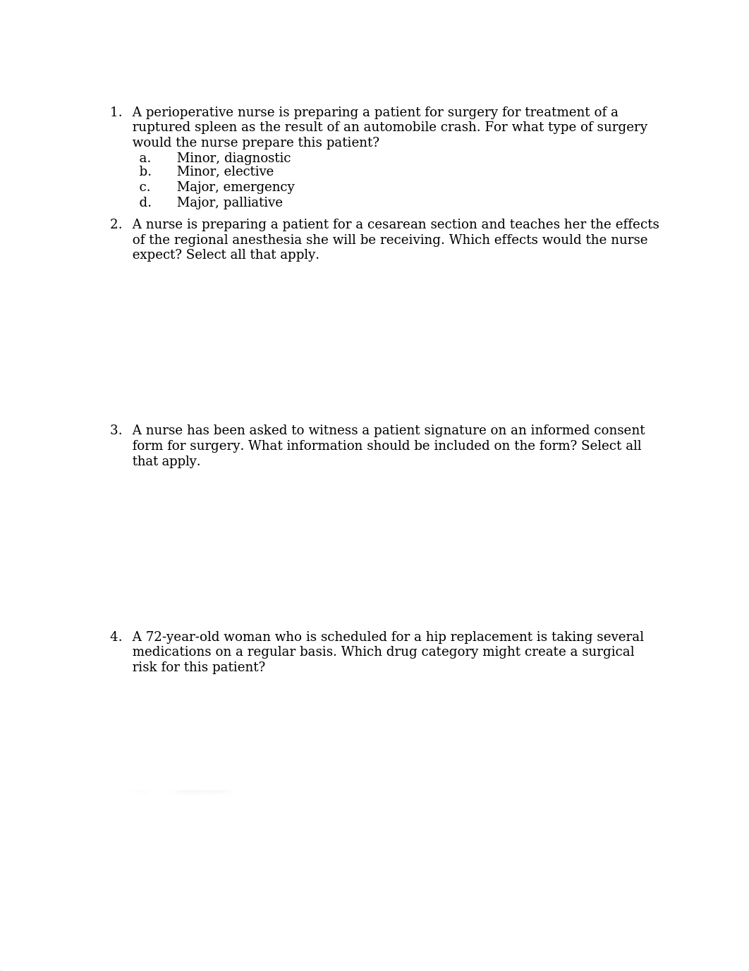 Perioperative Care.docx_d5uiv0plfv9_page1