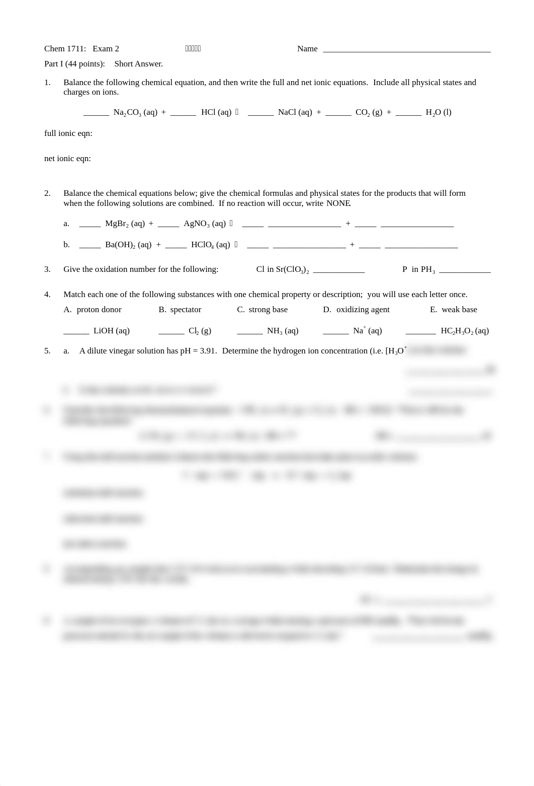 Exam 2_d5uiw1ndagw_page2