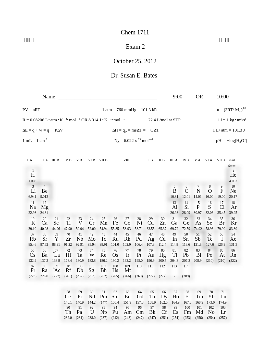 Exam 2_d5uiw1ndagw_page1