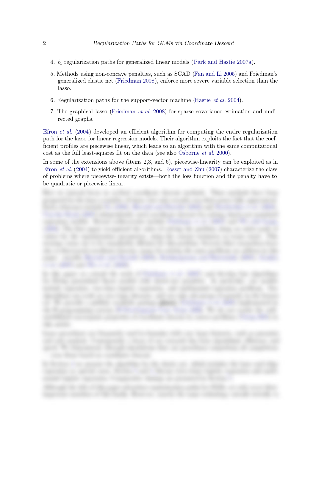 ElasticNetglmNet_d5uix2tmwbe_page2