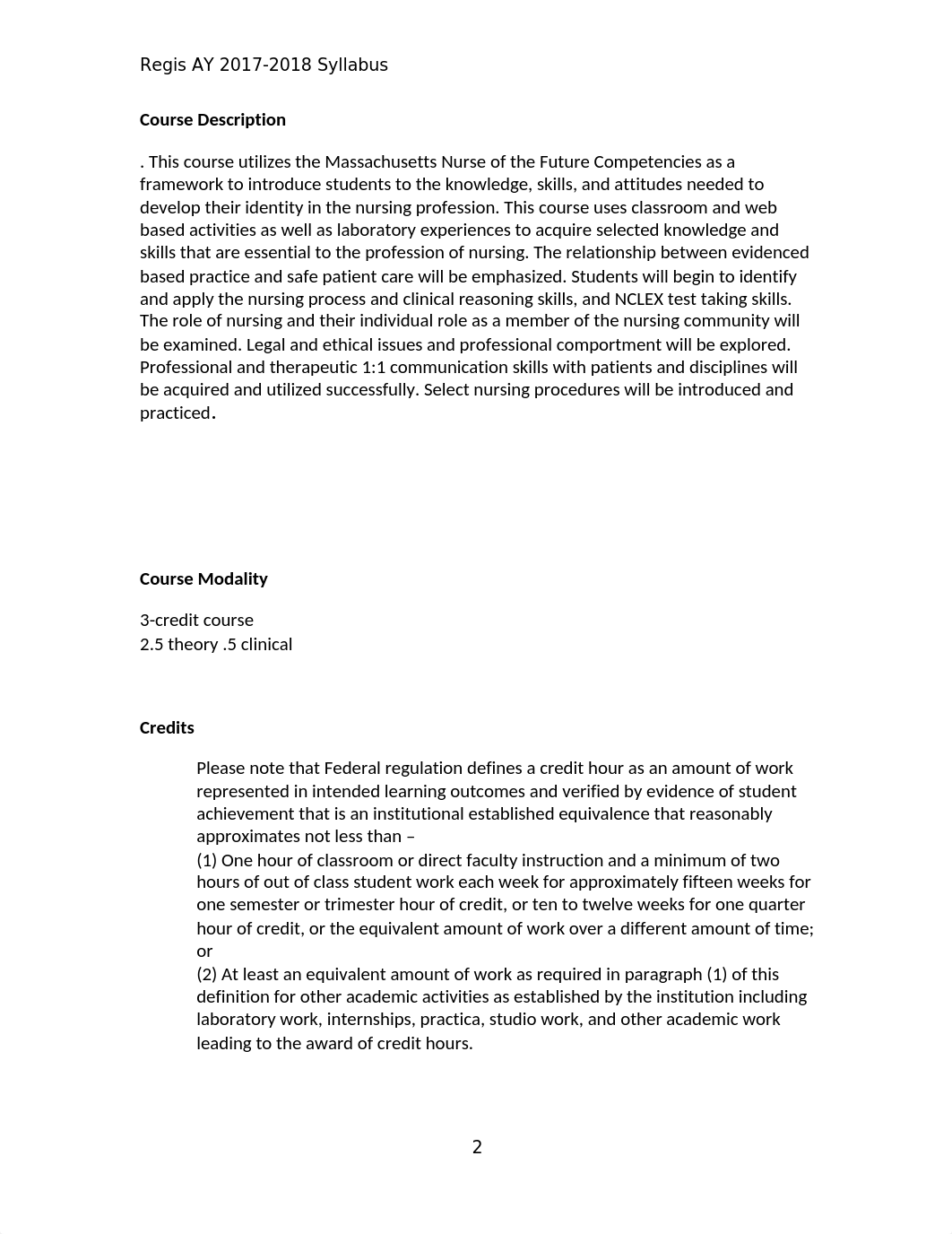 Essentialssyllabus17.docx_d5uj2oi1723_page2