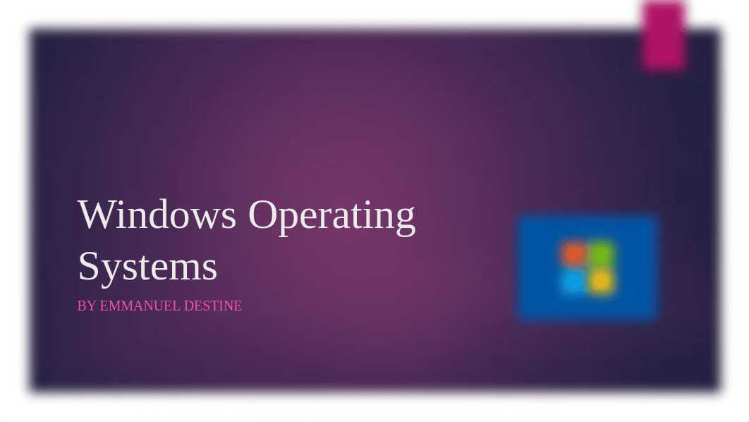 Windows Operating Systems.pptx_d5uj4gg7efx_page1